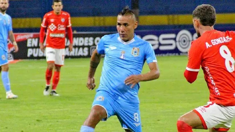 El caso Binacional: ¿qué dice el reglamento de la Liga1 tras resolución que lo dejaría fuera del campeonato?