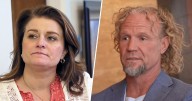 What Happens in the 'Sister Wives' Season 20 Trailer?