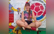 Diana Marcela Sánchez, la mujer que habría sido asesinada por su expareja en Girón