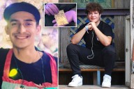 Little-known synthetic opioid nitazene is up to 43 times more deadly than fentanyl, resistant to Narcan and  killing young Americans