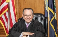 Frank Caprio, famed judge known for showing mercy, dies at 88