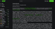 ¿Qué es Kick, la polémica plataforma australiana que ha expulsado a 'streamers' españoles?
