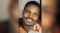 Sin resolverse caso de asesinato en Lincoln Park hace 19 años