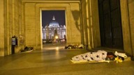 La paradoja de la riqueza sagrada: una mirada a la pobreza en el Vaticano