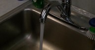 EWSU's final water disinfectant switch of the year happening Aug. 18