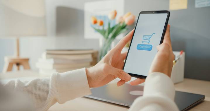 Pymes de Querétaro ofrecerán productos en plataformas digitales