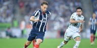León vs Monterrey: horario y dónde ver el juego de la Jornada 4