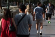 What is surge pricing? Many Las Vegas Strip casinos utilize it