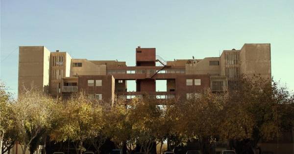 Hallaron a una mujer que llevaba más de 15 días muerta en su casa del barrio San Martín