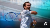 Medvedev Was Wrong About U.S. Open Umpire Pay… Sort Of