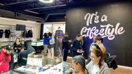 Cannabis dispensaries sue after NY let them open too close to schools