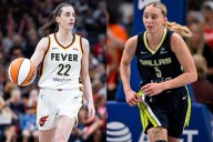 “Only Watch WNBA if Caitlin Clark Is Playing”: Fans Get Real Over NBA’s Shoutout for Paige Bueckers’ 44