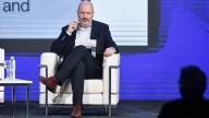 Piden que se cite a Sturzenegger a Diputados por el escándalo en el área de Discapacidad