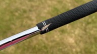 5 Signs You Need New Grips