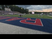 #Team 11 | Roswell at Walton