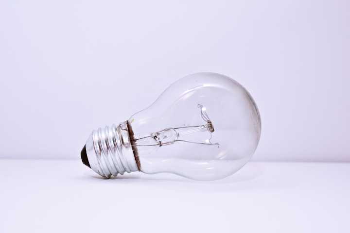 Cortes de luz en Puerto Montt: Serán el jueves 14 de agosto y durarán hasta 6 horas