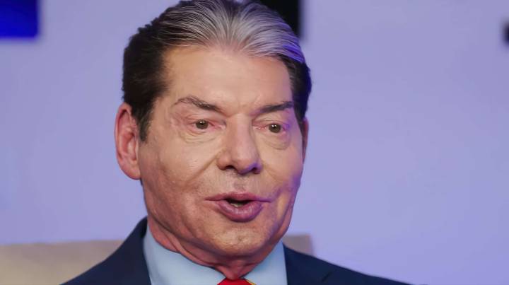 Backstage WWE Reaction To Vince McMahon’s 80th Birthday Party