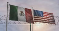 Cooperación sin subordinación ni amenazas