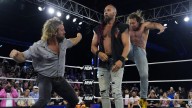 AEW Dynamite Viewership & Ratings Report: 8/27/25