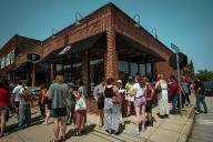 Rising Star Workers Union to Host Benefit Show After More Baristas Are Fired