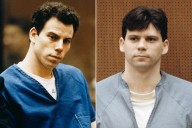 Where Are the Menendez Brothers Now? Inside Their Lives in Prison
