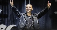 Xava Drago, voz de Coda, anuncia que médicos lo han desahuciado tras su cáncer de estómago