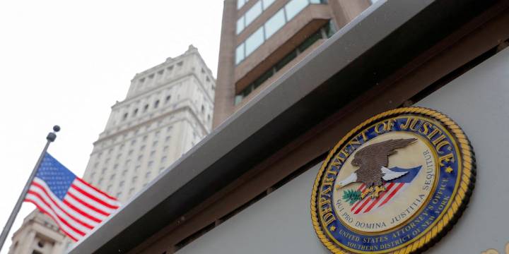 Causa “Cupón PBI”: la Justicia de Nueva York falló en favor de la posición argentina