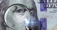 Dólar: temen fin de la paz cambiaria y el Gobierno responde con nueva licitación