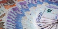 Del 100% será el descuento en el impuesto sobre vehículos para 2024