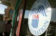Seguro Social de Estados Unidos agrega 13 nuevas enfermedades y condiciones a su lista de discapacidades ¿Cuáles son?
