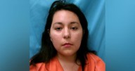 Texas mom arrested for murder in death of 15-month-old 'intentionally' left in hot car for over 2 hours: Police