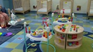South Carolina losing millions due to lack of child care options