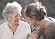 State expands no-cost rides for seniors