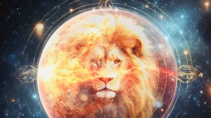 Venus en Leo: desde el 25 de agosto cambia la suerte, el amor y el deseo de cada signo del Zodíaco