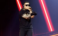 Daddy Yankee vuelve a la escena musical después de enfrentar dura batalla legal con su exesposa