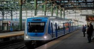 Tren Roca: esta línea operará con servicio limitado durante agosto