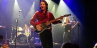 San Antonio resort plucks rising Texas country stars for fall fest