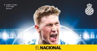 Oficial: Clemens Riedel, el nuevo káiser defensivo del Espanyol