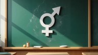 HHS warns Kentucky, other states: Remove 'gender ideology' from sex ed or lose funding