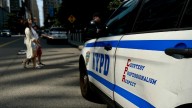 Un tiroteo en un restaurante de Brooklyn se salda con tres muertos y ocho heridos