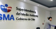 Vecinos consiguen cierre temporal de restaurant por reincidir en ruidos molestos: Tribunal ordenó cumplir medidas para reabrir