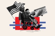How Green Card Holders Can Best Show 'Good Moral Character'
