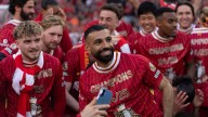 How to watch Liverpool vs Bournemouth live: Stream link, TV channel, team news, prediction