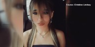 Mother of University of Arizona stabbing victim calls daughter a fighter