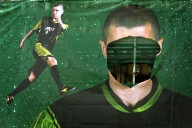 Conor McKeon: We should all be grateful for this unlikely era of Roy Keane embracing the limelight