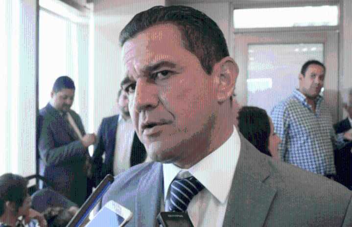Avanza investigación de agresión a periodista