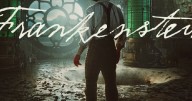 Frankestein de Guillermo del Toro: FECHA de estreno y dónde ver el nuevo clásico de terror