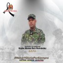 Un soldado muerto y tres heridos dejó combates en Puerto Rondón Arauca