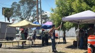Todo lo que debes saber del nuevo rodante nocturno a espaldas del Parque Bicentenario en Ciudad Madero