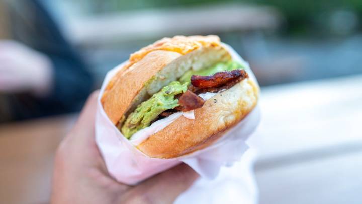 Quick Bites | New Firefly Coffee House location now serving customers
